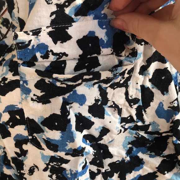 Top - Picture 4 of 4